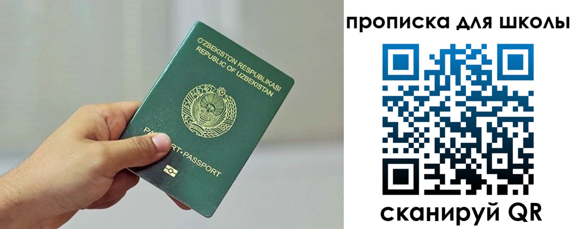 временная регистрация гарантия в Касли